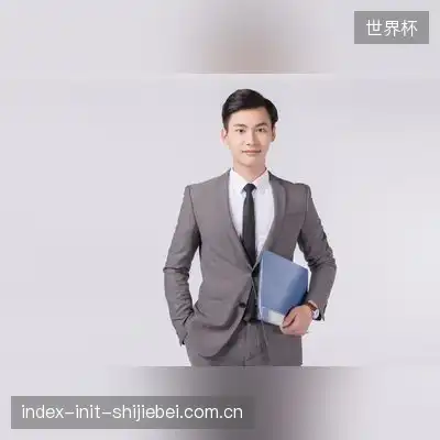 成枫洁