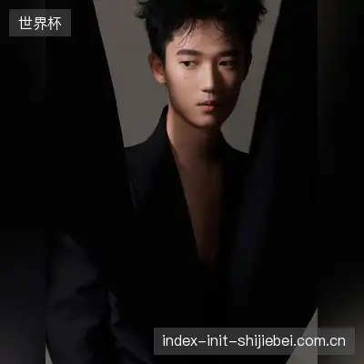 戴辰