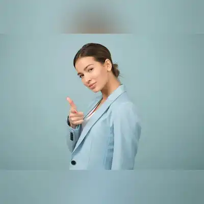 纪榕茜