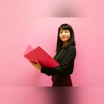 张然涵